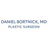 Bortnick Plastic Surgery