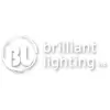 Brilliant Lighting