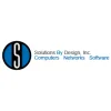 Solutions By Design