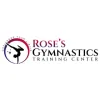 Roses Gymnastics Training Center