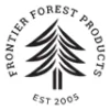 Frontier Forest Products