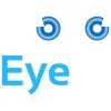 Eye See Optometry