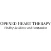 Opened Heart Therapy