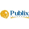 Publix Insurance