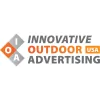 Innovative Outdoor Advertising USA