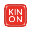 Kin On Health Care Center