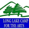 Long Lake Camp