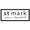 St. Mark Preschool