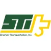 Sharkey Transportation
