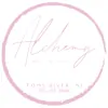 Alchemy Hair Studio