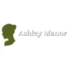Ashley Manor Memory Care