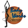 Body-Works Chiropractic & Wellness Center