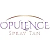 Opulence Spray Tan