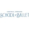 Central Oregon School of Ballet