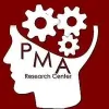 Psychiatric Medicine Associates