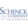 Schenck & Company