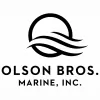 Olson Brothers Marine
