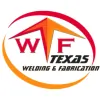 Texas Welding & Fabrication