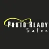 Photo Ready Salon