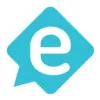 Everzocial Digital Marketing Agency