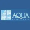 Aqua at Millenia