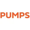 PerformancePro Pumps