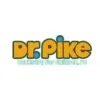 Dr. Pike Dentistry for Children