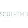 Sculpt MD