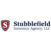 Stubblefield Insurance Agency
