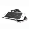 Phone Repair Depot