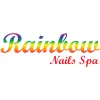 Rainbow Nails Spa