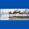 Mobile Home Rentals