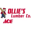Ollie's Lumber