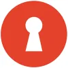 Key Medium