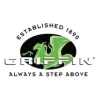 Griffin Shoe Care
