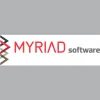 Myriad Software