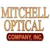 Mitchell Optical