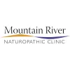 Mountain-River Naturopathic Clinic