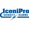 IconiPro