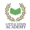 Little Steps