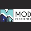 MOD Properties