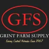 Grint Farm Supply