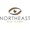 Northeast Eyecare