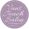Van's Touch Salon