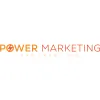 Power Marketing SF