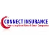 Connect Insurance