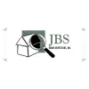JBS Home Inspections