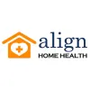 Align Home Health