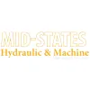Mid-States Hydraulic & Machine