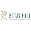 Bear Hill Rehabilitation & Nursing Center